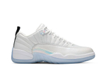 Кроссовки Jordan Air Jordan 12 Retro Low "Lagoon Pulse"