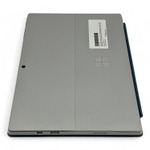 Surface Pro 6