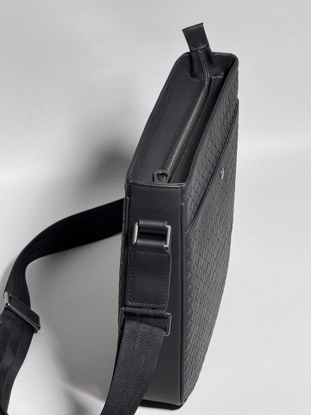 Сумка через плечо Bottega Veneta