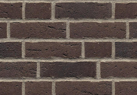 Feldhaus Klinker - R697NF14, Sintra Geo, 240x14x71 - Клинкерная плитка для фасада и внутренней отделки