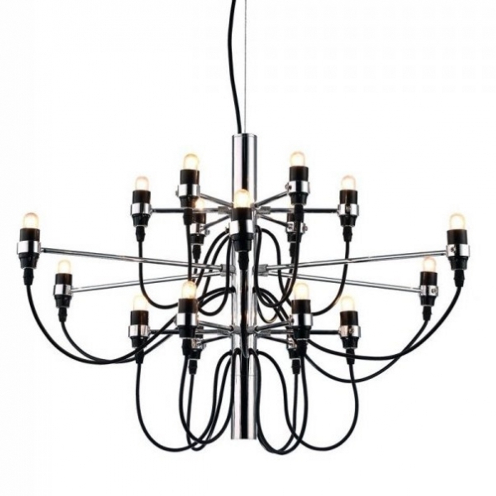 люстра 2097/18