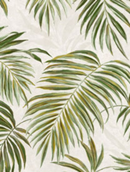 Обои Мауи винил на флиз основе гор.тисн. 1,06х10 8857-25