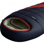 СПАЛЬНЫЙ МЕШОК HUSKY EMOTION -22°С 210х85