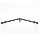 Штатив Benro TTOR24C карбоновый