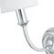 Бра Arte Lamp A9022AP-1CC