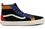 Vans Sk8 46 Mte Dx