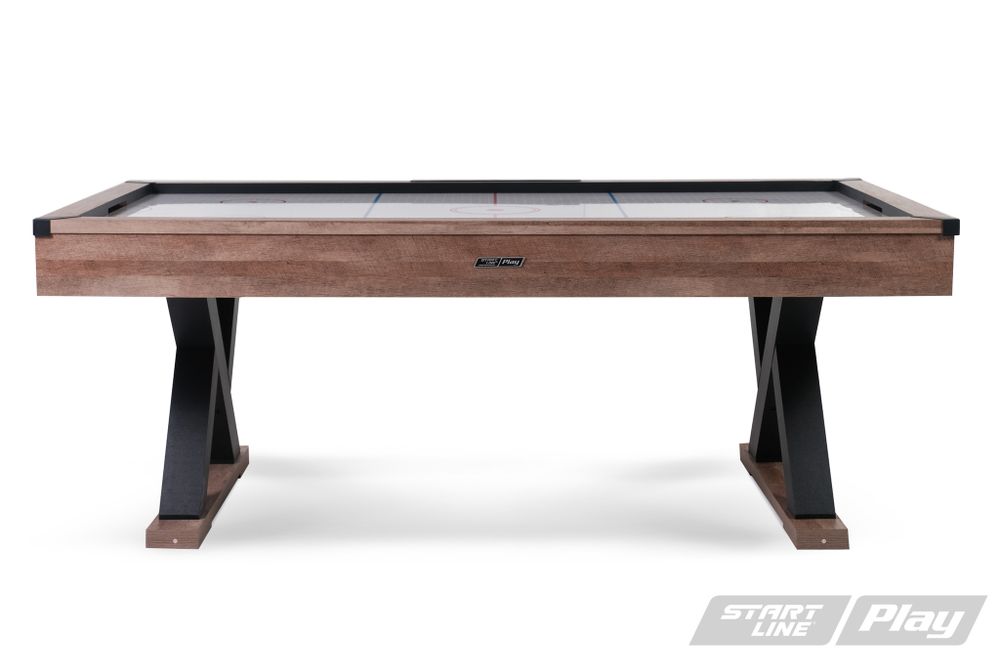 Аэрохоккей ICE ARENA 7 SLP-7636-A