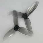 Пропеллеры Gemfan Hurricane 2512-3