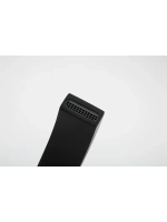 Душевая система с тропическим душем Gappo G2407-6