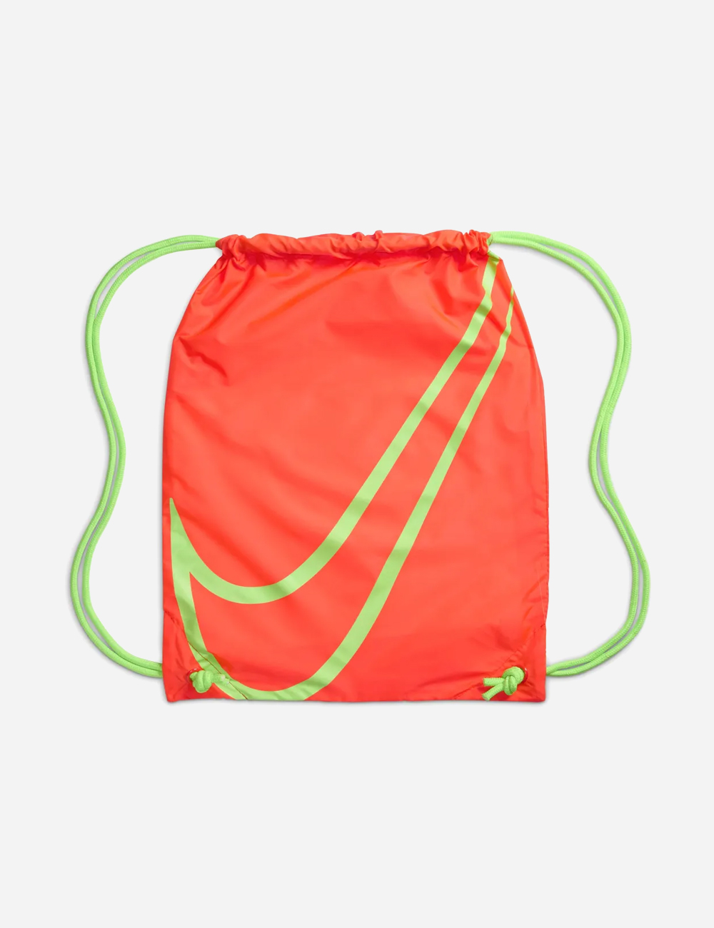 Nike Air Zoom Alphafly NEXT% 3 "Bright Crimson"