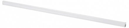 Модульный светильник Lightstar Varieta 450124