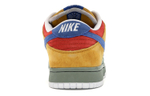 Кроссовки Nike Dunk Sb Low
