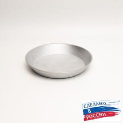 Форма для выпечки хлеба 225х35 мм