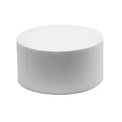 Фальш ярус круглый d=30 см, высота 10 см