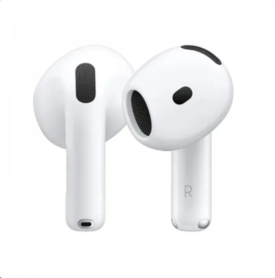 Apple AirPods 4 ANC