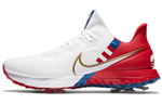Кроссовки Nike Air Zoom Infinity Tour Nrg