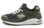 Кроссовки Madness X New Balance Nb 990 V2