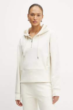 Толстовка женская BOSS Emrey 10267722 01