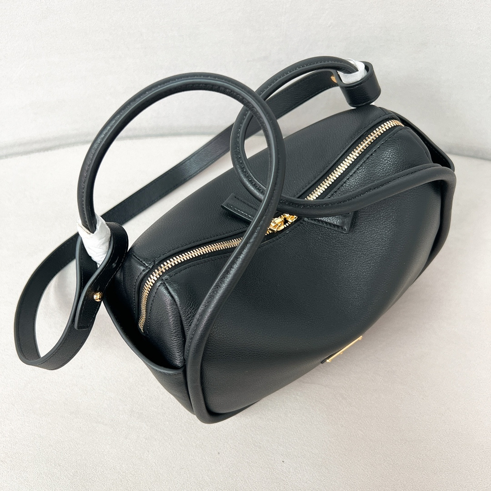 Prada Darling Bag 25 cm