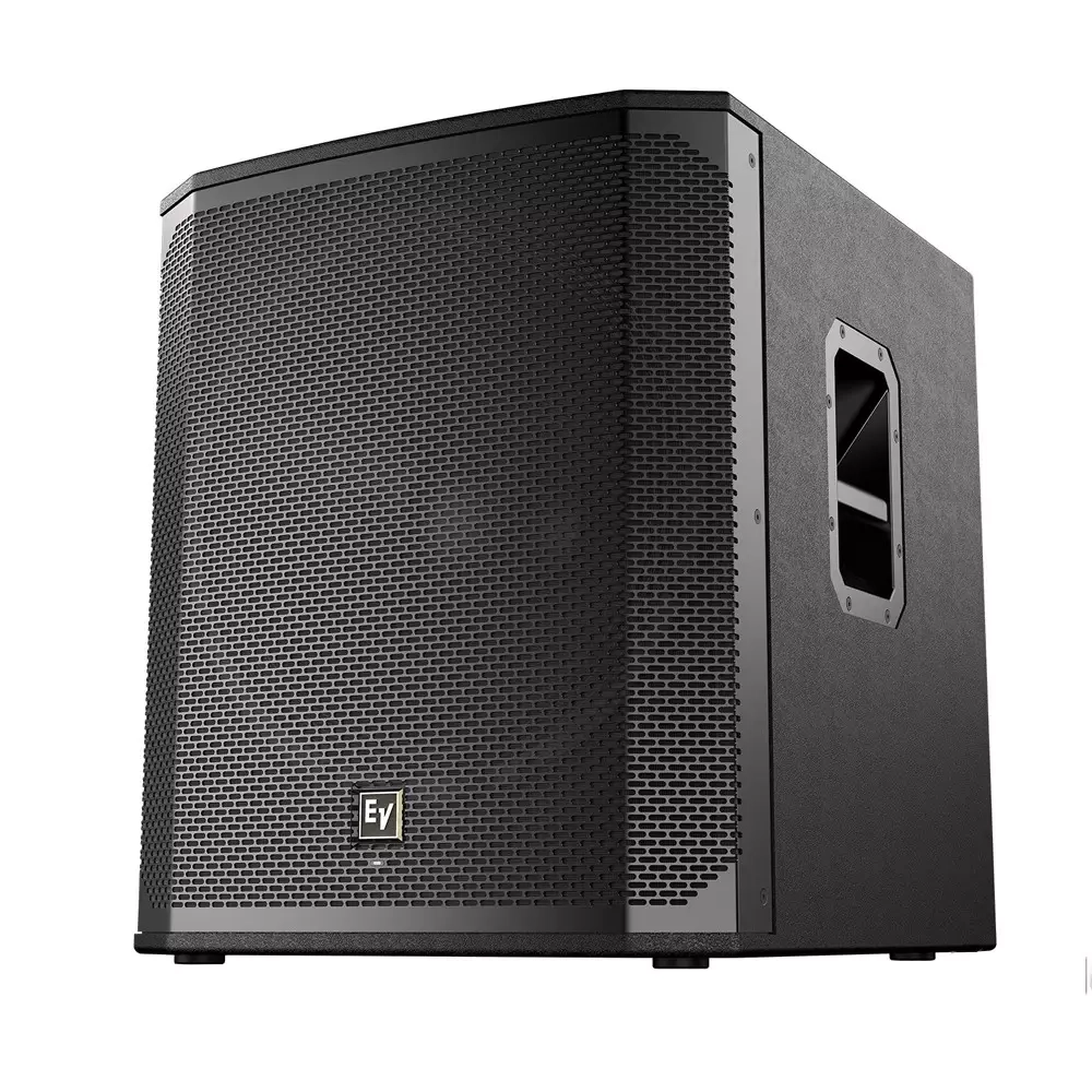 Electro-voice ELX200-18SP-GL