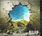 Joe Bonamassa / Breakthrough (CD)