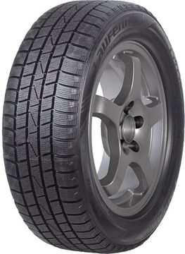 Laufenn I FIT IZ LW51 215/50 R17 91T