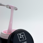 ZT Полигель "Pink" 30 гр.
