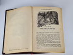 "Полное собрание сочинений. Романы Луи  Жаколио". Луи  Жаколио. 1910г. - антикварное издание