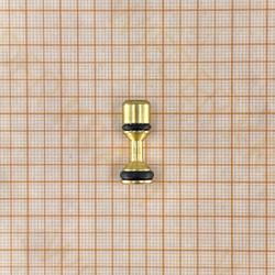 WDK-25520-35 Шток клапана