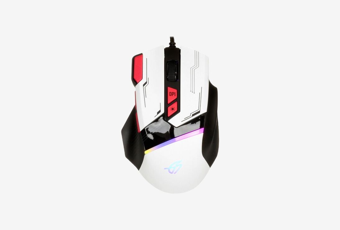 DEXP Armor_0126327101024