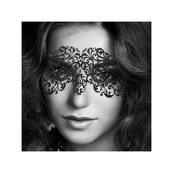 Bijoux Indiscrets Dalila - Маска на глаза