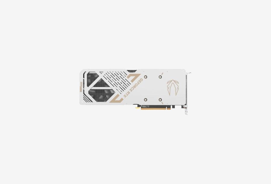 ZT-B50700FQ-10P_0426708124426