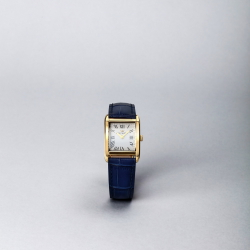 Philip Watch R8251225501