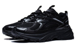 Li-Ning Aurora 2k