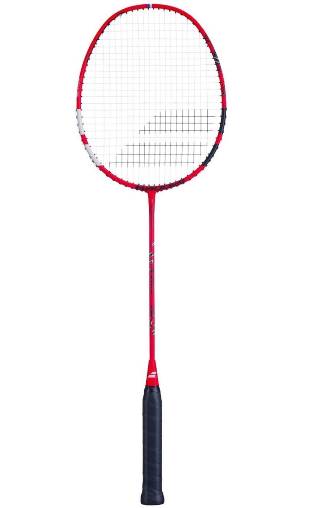 Ракетка для бадминтона  Babolat X-Feel Rise S