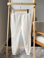 Костюм Gucci, 140