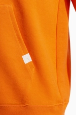 Кофта Joma Combi - оранжевый