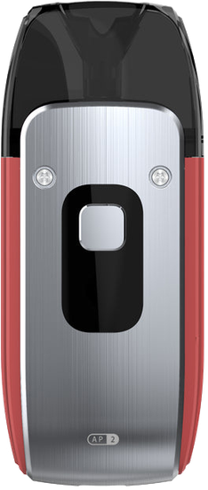 ЭСДН Geekvape AP2 (Aegis Pod 2)