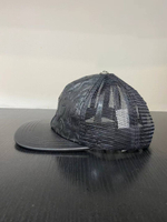 Кепка Chrome Hearts