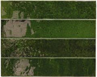 Equipe Menorca Tourmaline 6.5x32.8