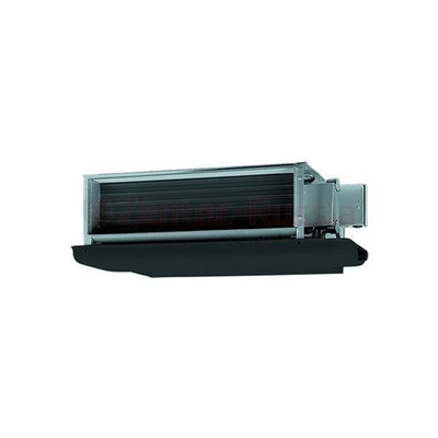 Shuft SFF-300G50 Фанкойл канальный