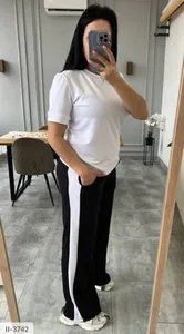 Костюм II-3731 Фабрика Моды