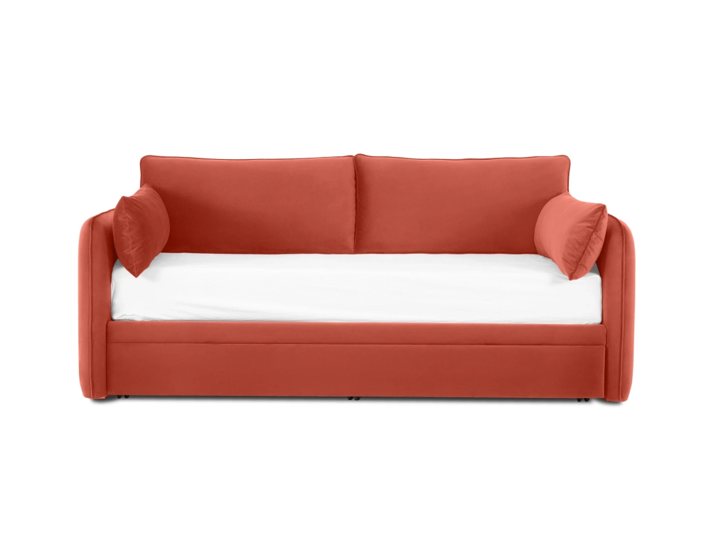 Кушетка Vicari