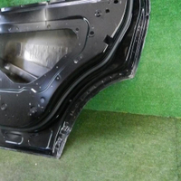 Дверь задняя правая Range Rover Sport 2 L494 (2013-2022)