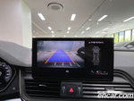 Audi Q5 (FY) 40 TDI Quattro (10.2022)