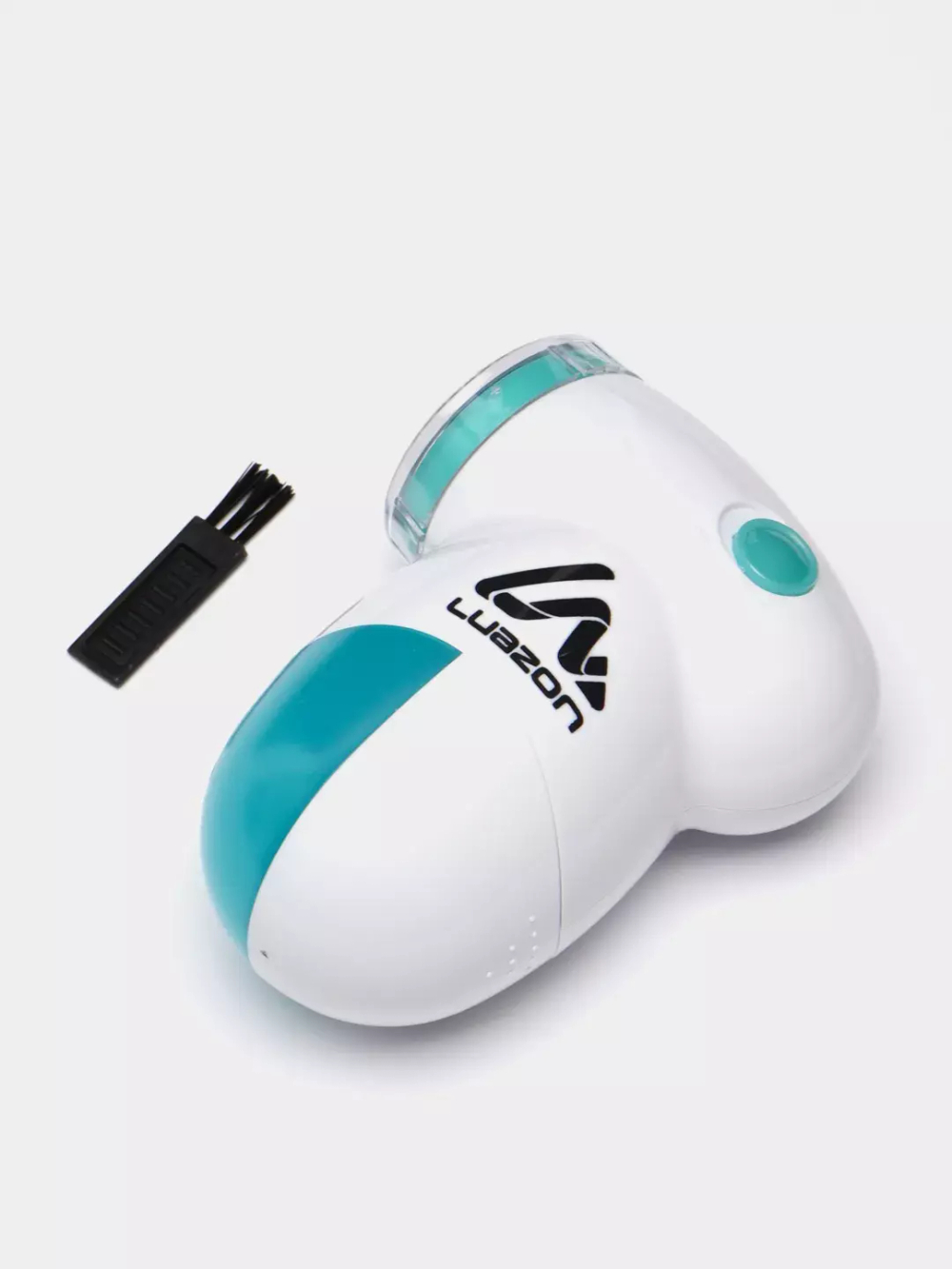 Машинка для удаления катышков Luazon LUK-02