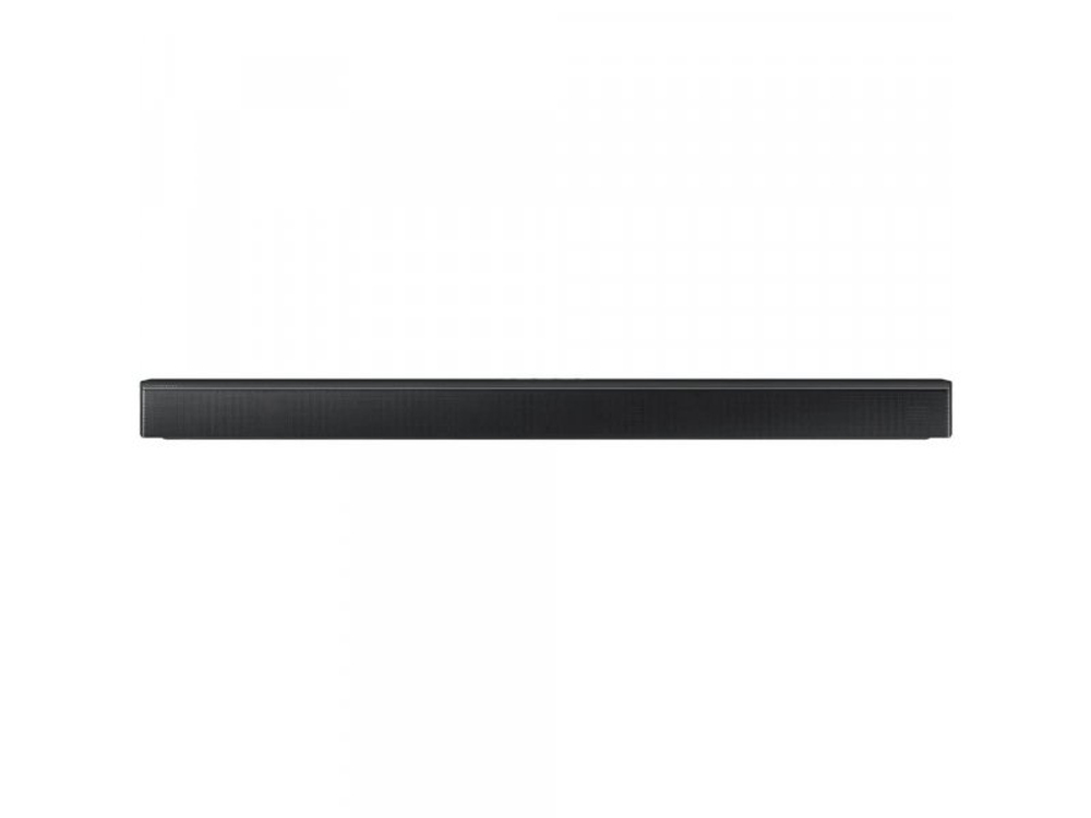 Саундбар Samsung HW-B650F