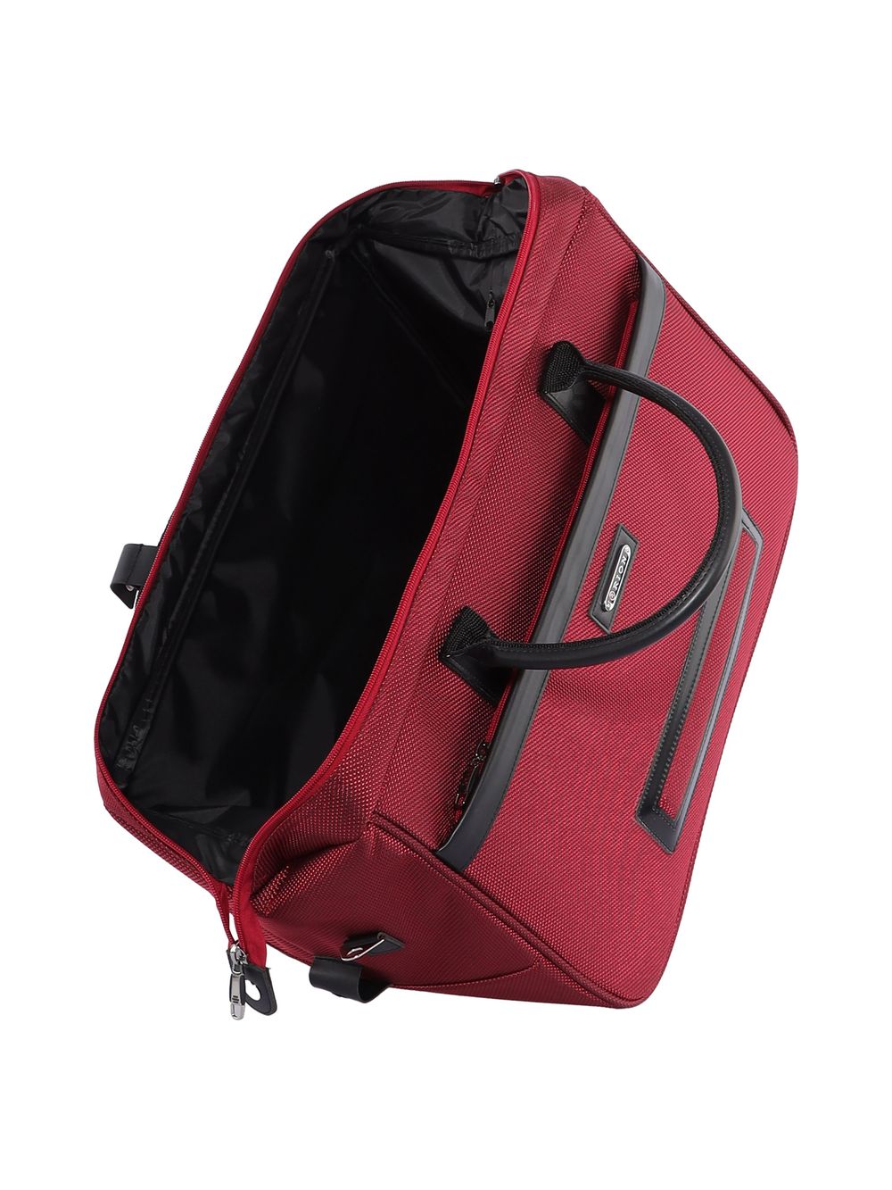 Дорожная сумка 229