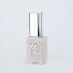 Ta2 Лак для ногтей 001, 8 мл