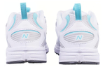 Кроссовки New Balance 408